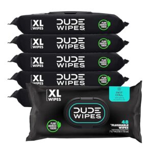 baby wipes