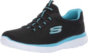 Skechers Women's Hands Free Slip-ins Go